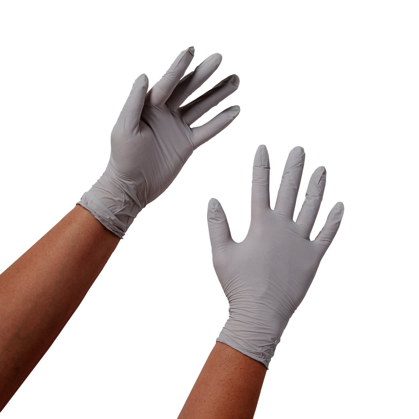 GLOVE, EXAM NTRL MED N/S CHEMO