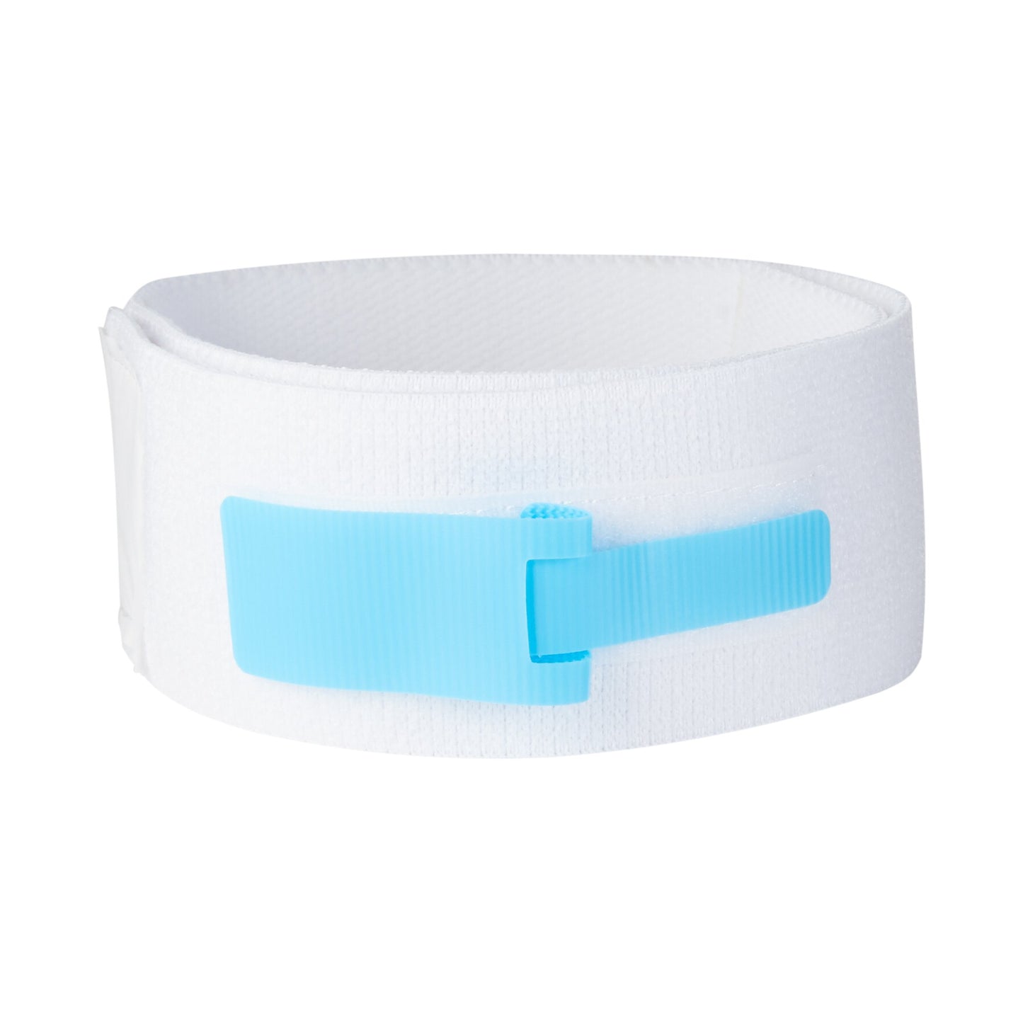 HOLDER, CATHETER FOLEY