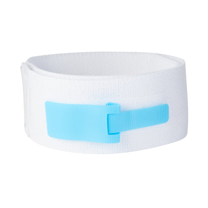 HOLDER, CATHETER FOLEY