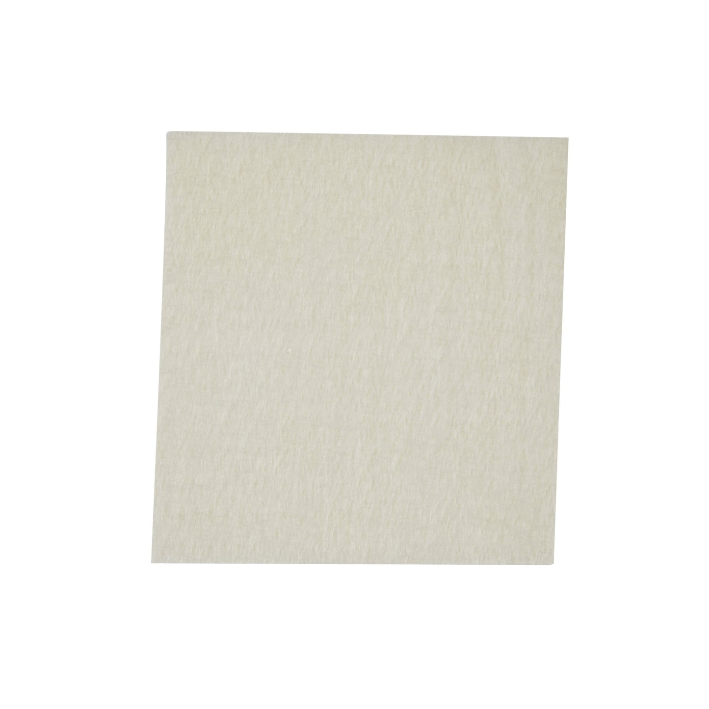 DRESSING, WND CAL ALGIN STR 4X4