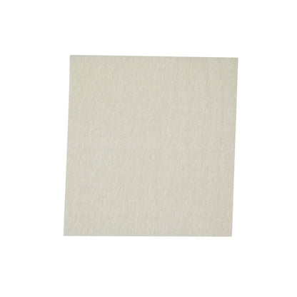 DRESSING, WND CAL ALGIN STR 4X4