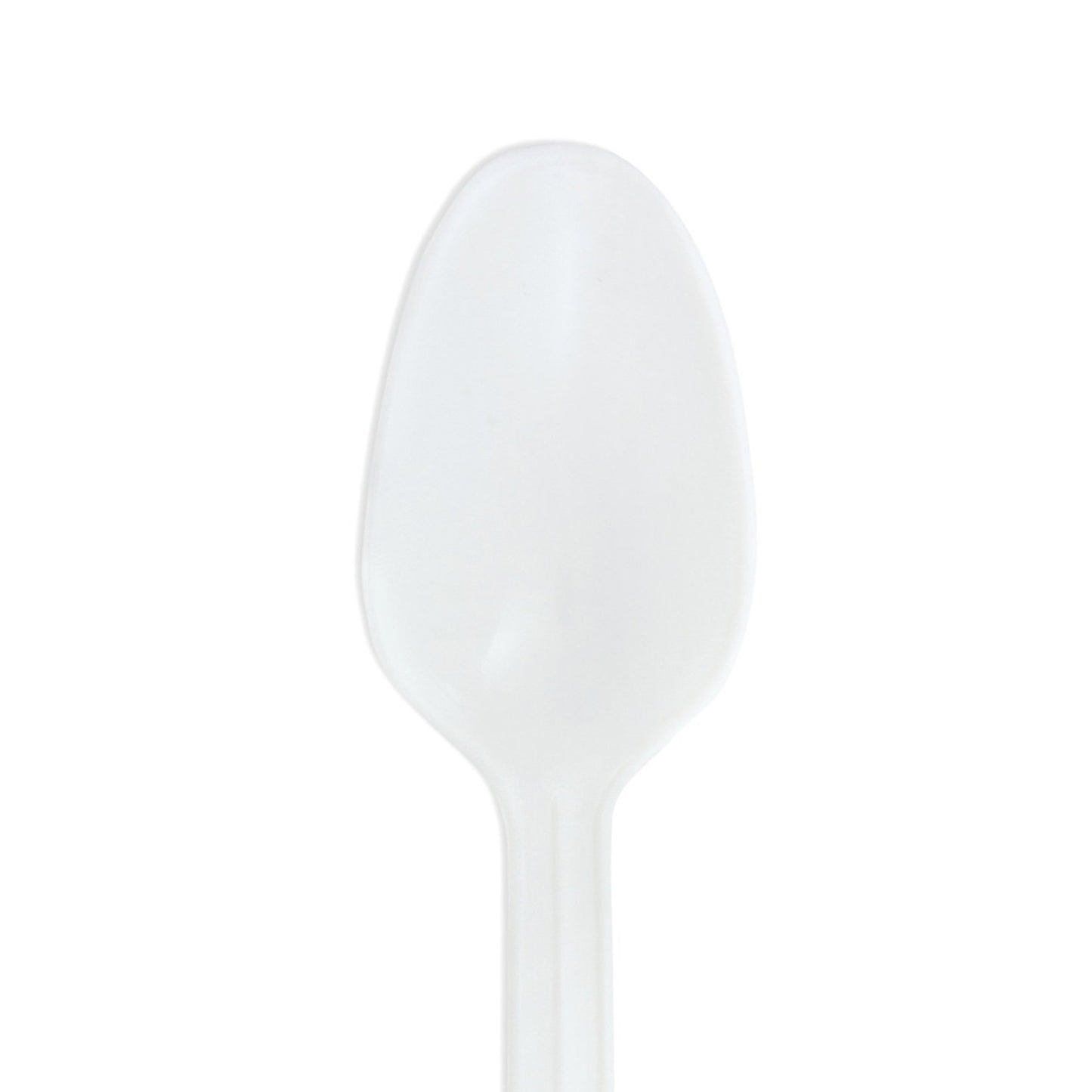 TEASPOON, UNBREAKABLE 5"