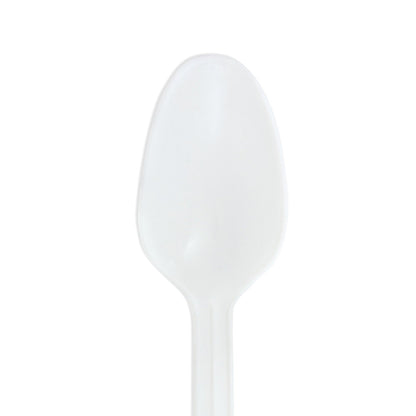 TEASPOON, UNBREAKABLE 5"