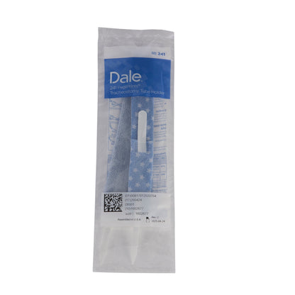 TRACH TU HOLDER, PED 1" WD