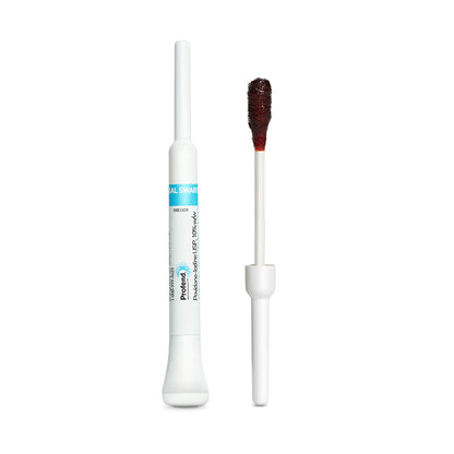 SWABSTICK, NASAL PROFEND DECOLONIZATION
