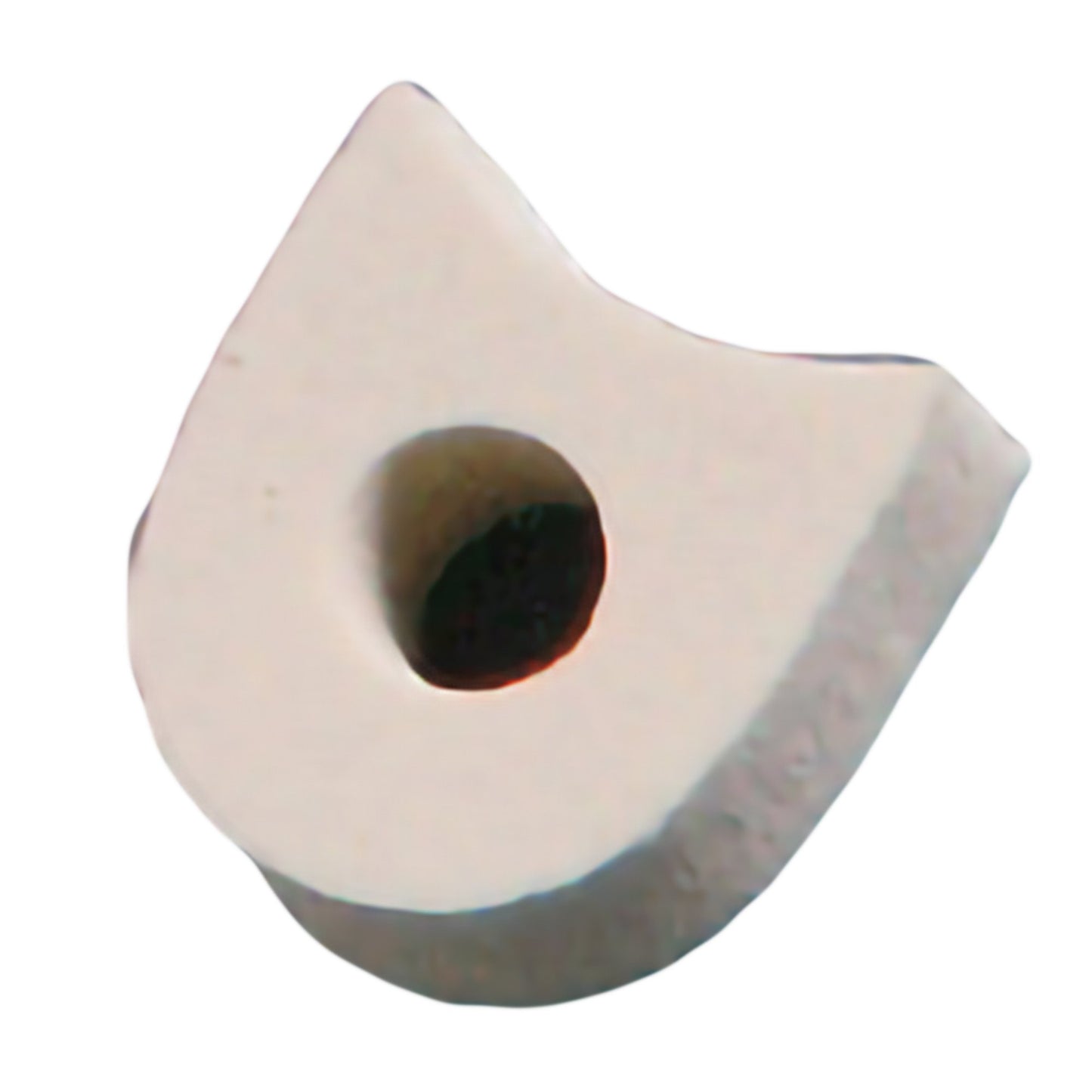 PEDI-PAD, SOFT CORN NON-ADH FO/8"