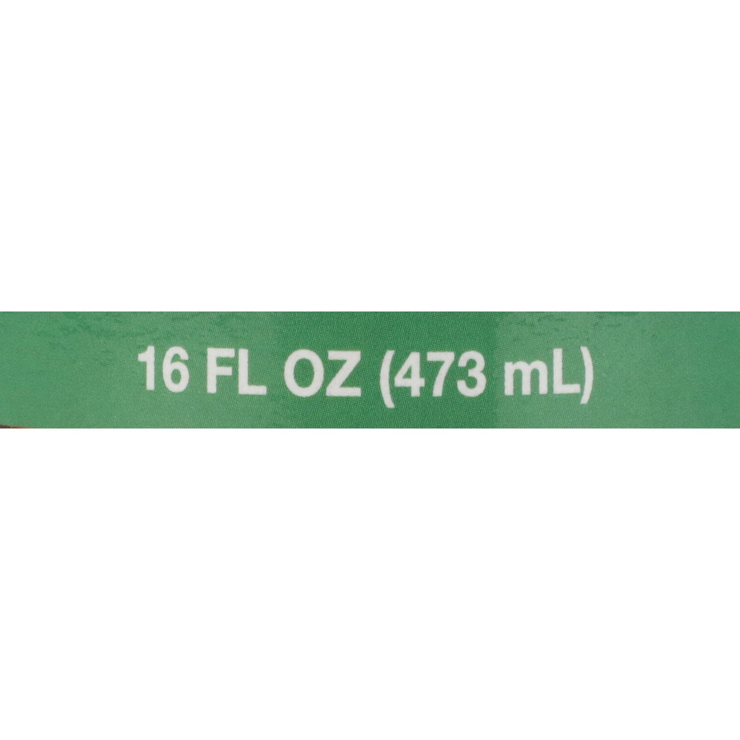 GERI-TUSSIN, LIQ 16OZ
