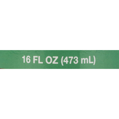 GERI-TUSSIN, LIQ 16OZ
