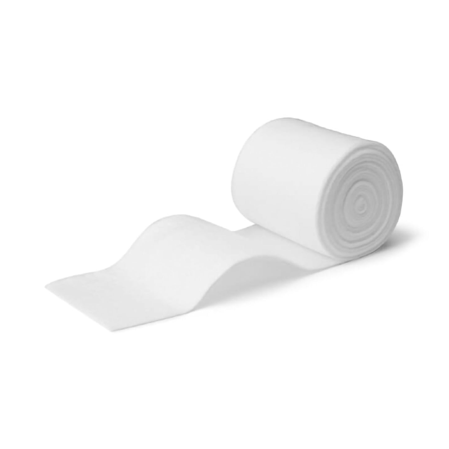 WRAP, EDEMA DRAWTEX 4"X11"