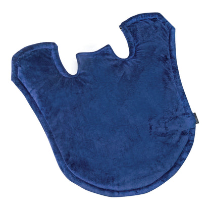 PAD, HEATING WRAP 24"X26"