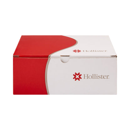 CATHETER, INCARE EXT MALE MED