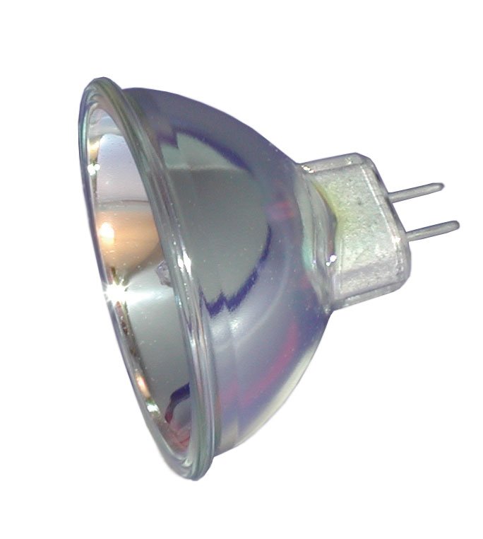 LAMP, OSRAM 64627HLX 100W 12VHALOGEN