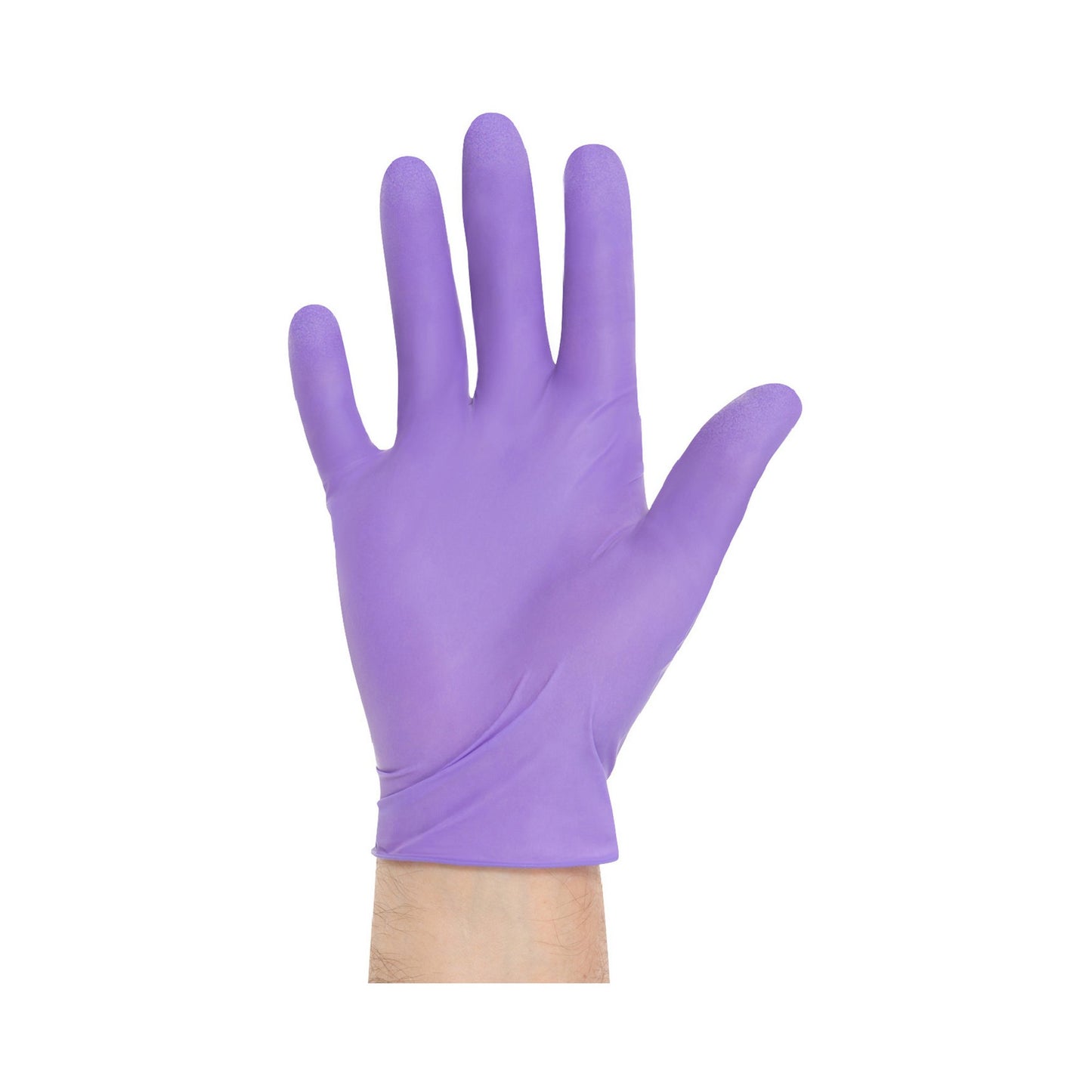 GLOVE, EXAM NTRL XL STR2 EXTCFCHEMO