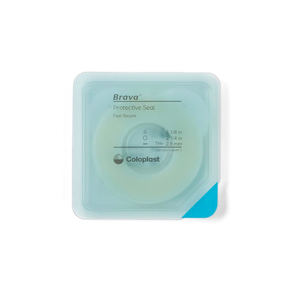 BARRIER, SKIN BRAVA PROTECTIVESEAL 1 1/8"
