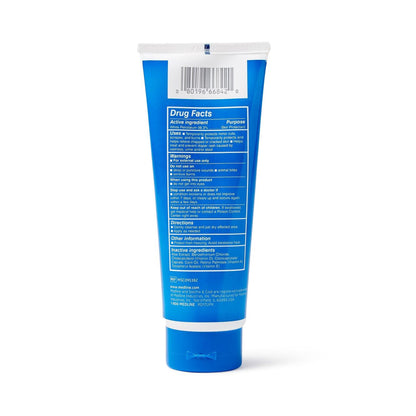 SOOTHING COOL BARRIER, OINT 7OZ