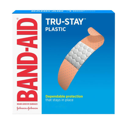 BANDAGE, ADH SKIN-FLEX XLG
