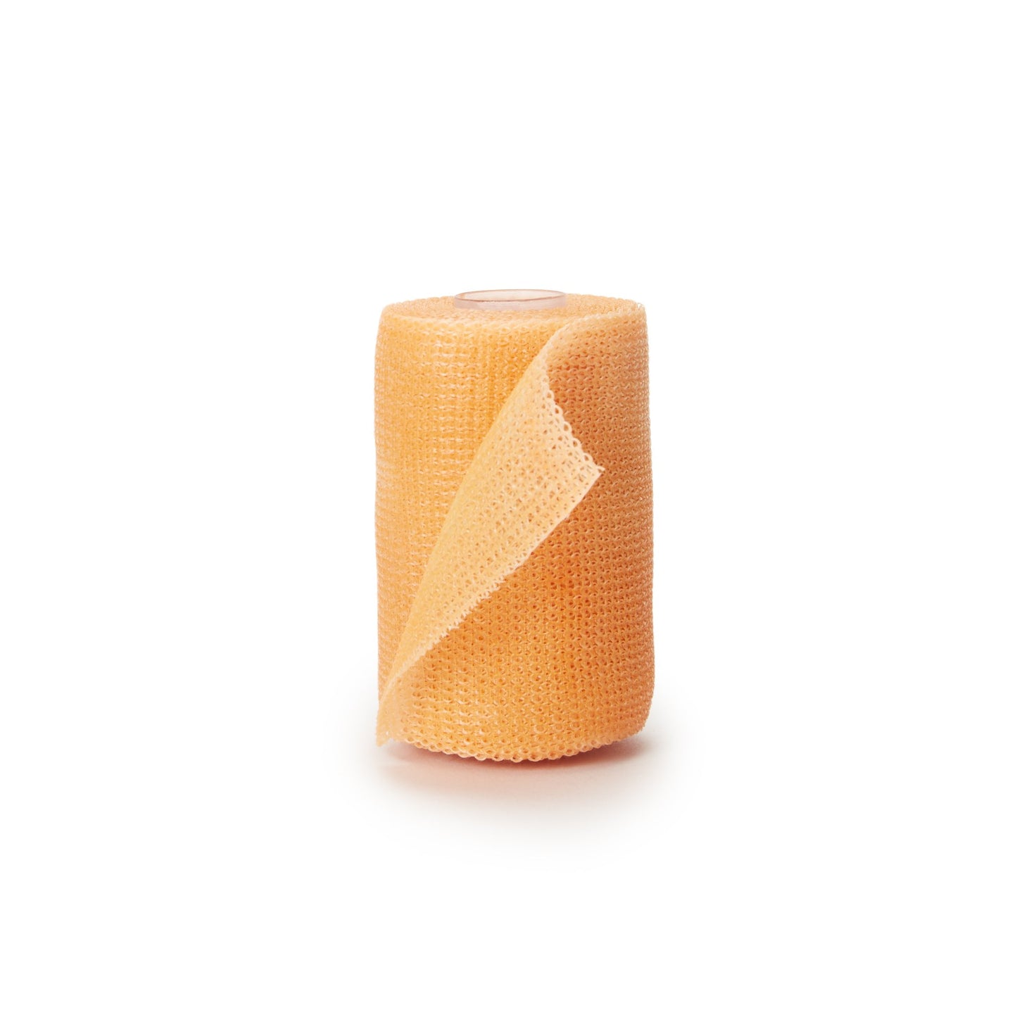TAPE, CAST SCOTCHCAST 3"X4YDSBRT ORG