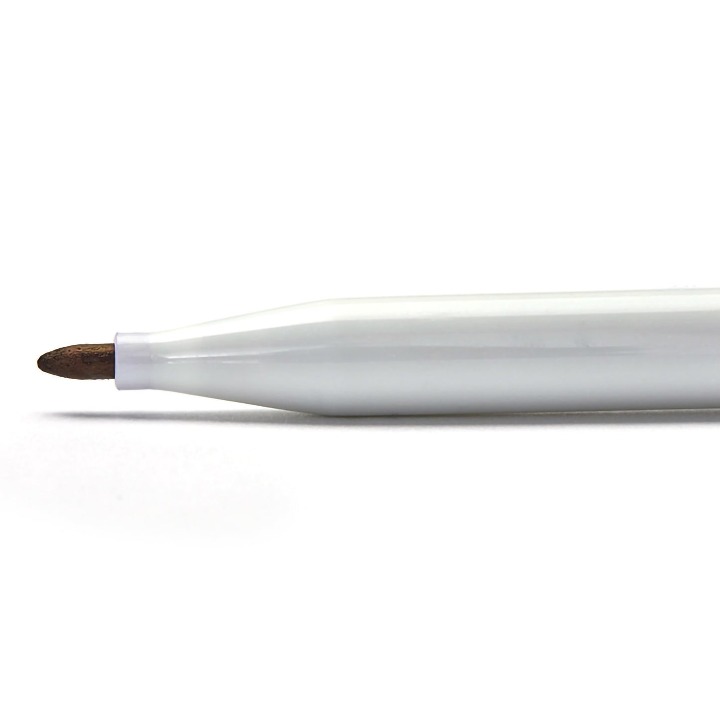 MARKER, SURG TWIN AND REG TIPULTRA FINE STR
