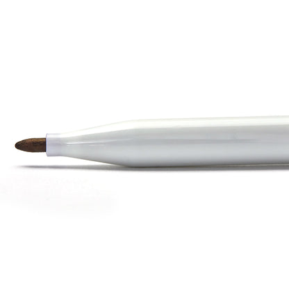 MARKER, SURG TWIN AND REG TIPULTRA FINE STR