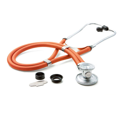 STETHOSCOPE, SPRAGUE 22" NEORN