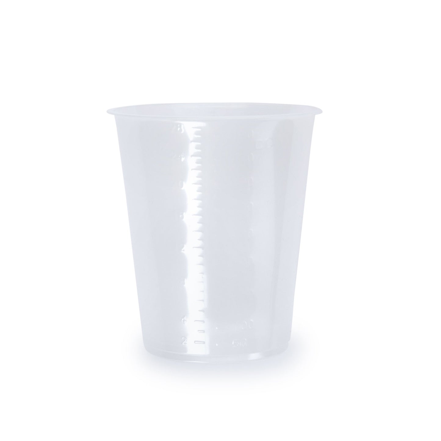 LINER, F/CARAFE W/LID