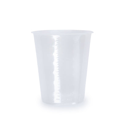 LINER, F/CARAFE W/LID