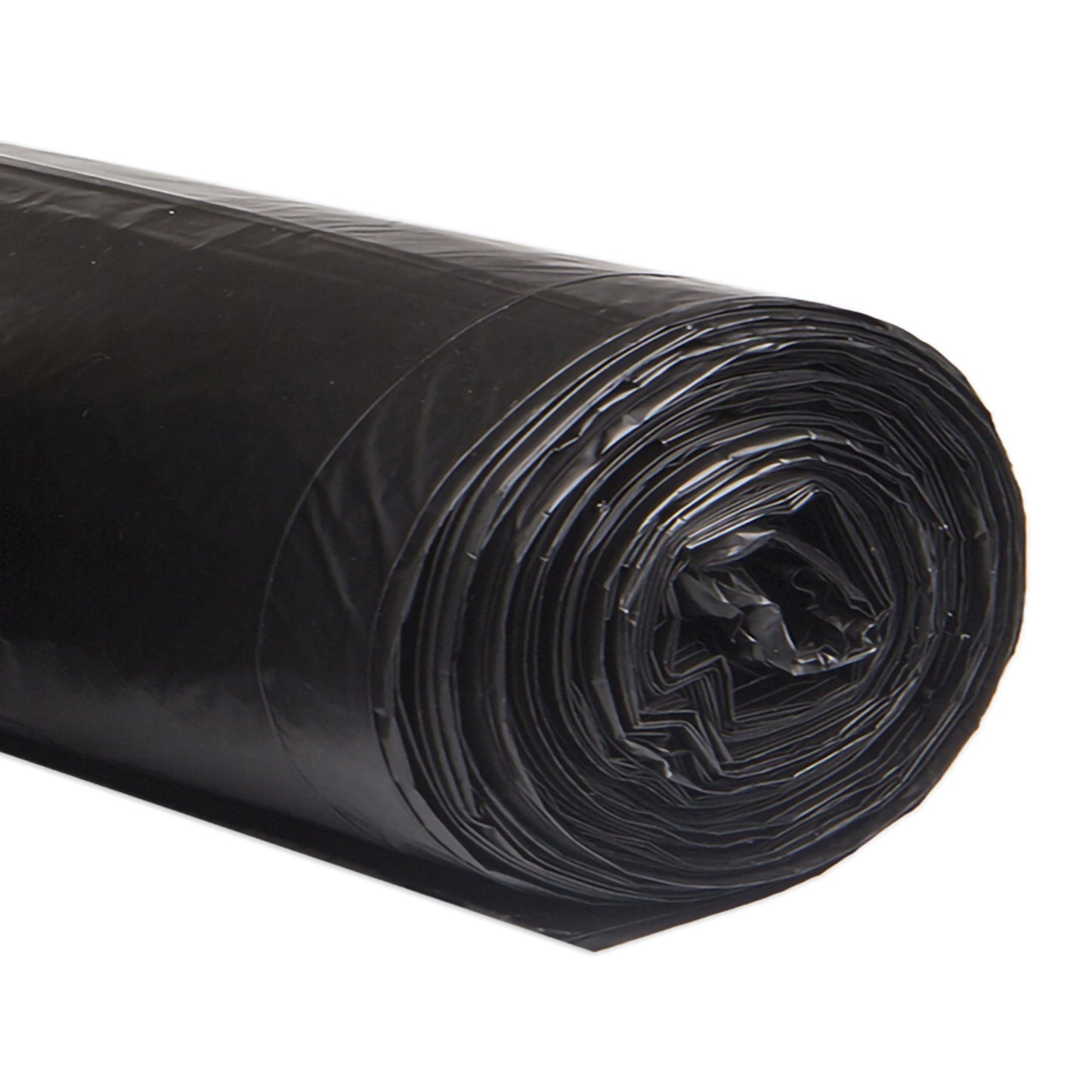 LINER, CAN BLK 1.50MIL 43"X47"56GL