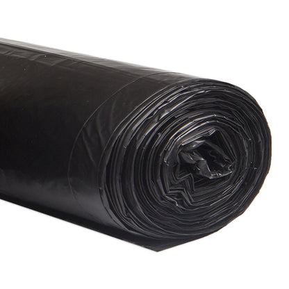 LINER, CAN BLK 1.50MIL 43"X47"56GL