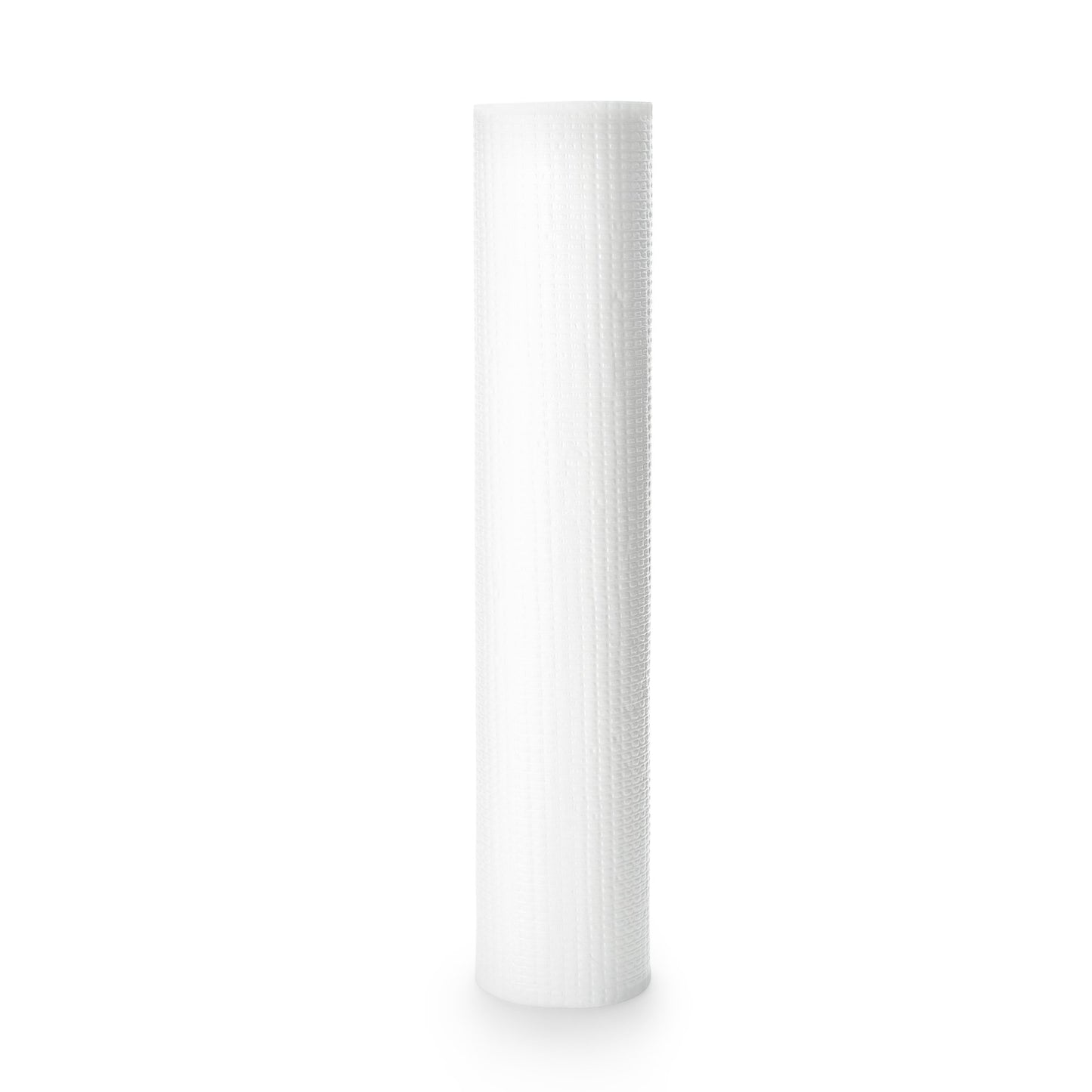 PAPER, TABLE POLY PERF WHT 18"X125'