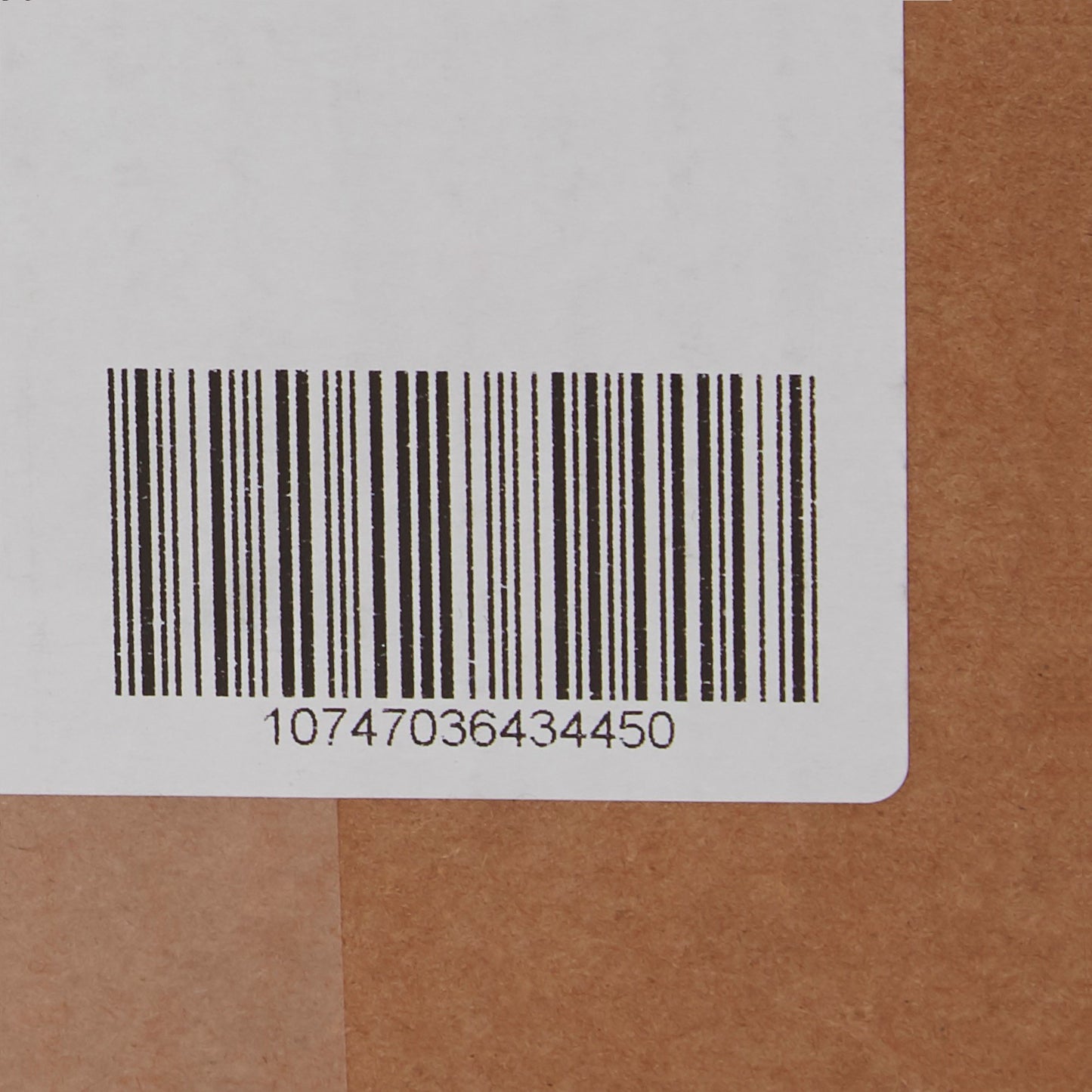 BIB, DENTAL TTP WHT 13.5"X18"