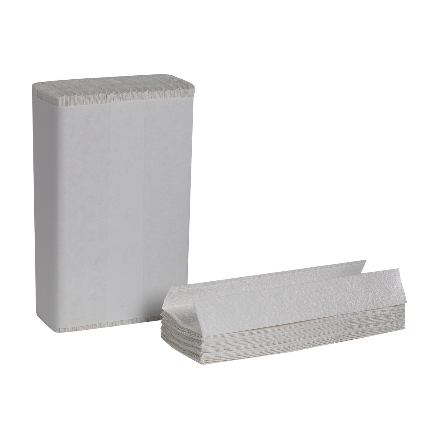 TOWEL, PAPER C-FOLD 2PLY 10"X13"