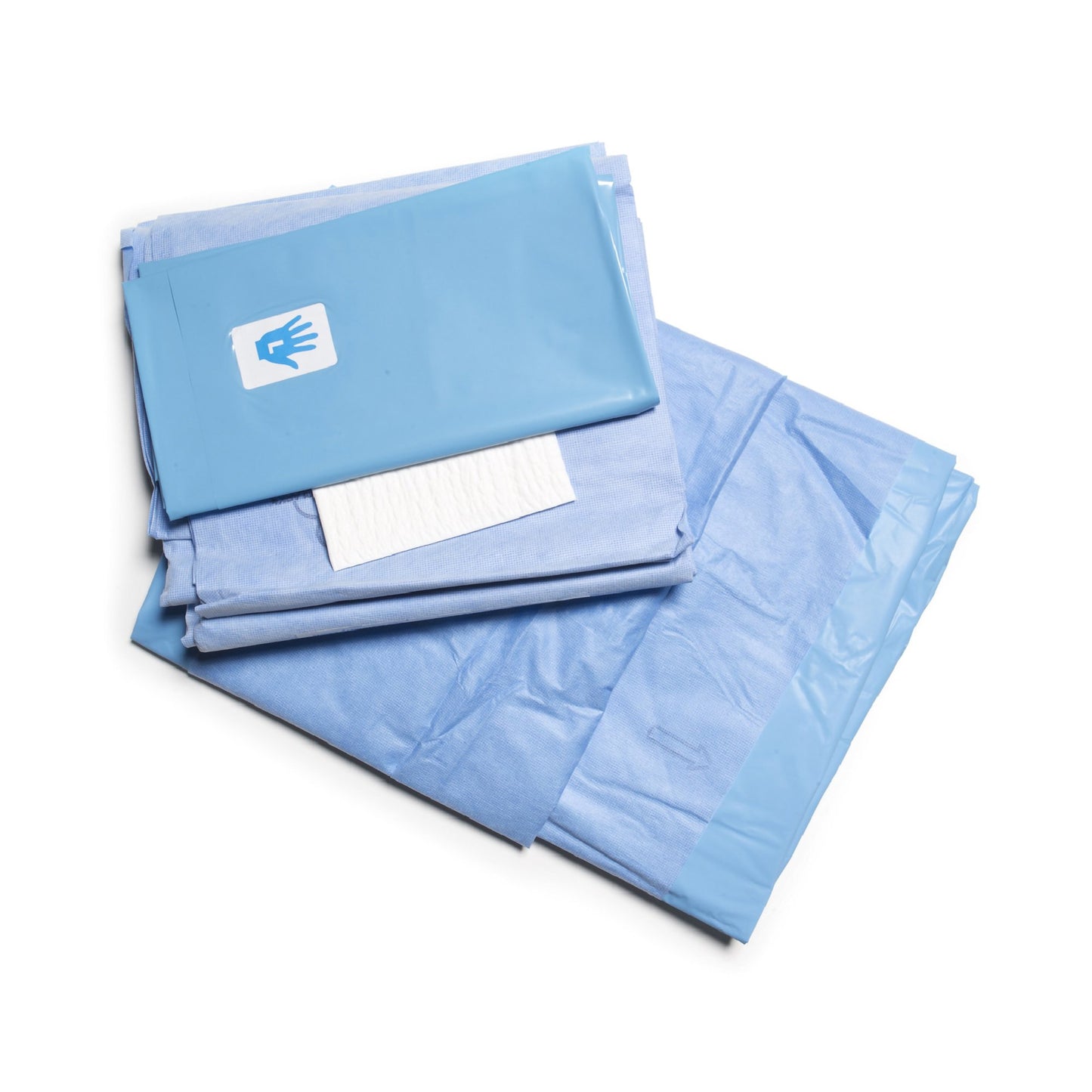 LITHOTOMY PACK, II EVOL