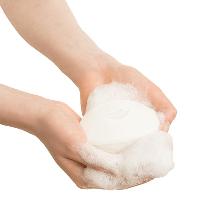 SOAP, DOVE WHT REG 3.15OZ9UNLVR