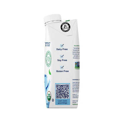 SUPPLEMENT, PEDIATRIC STANDARD1.2 CHOC 8.45 FL OZ