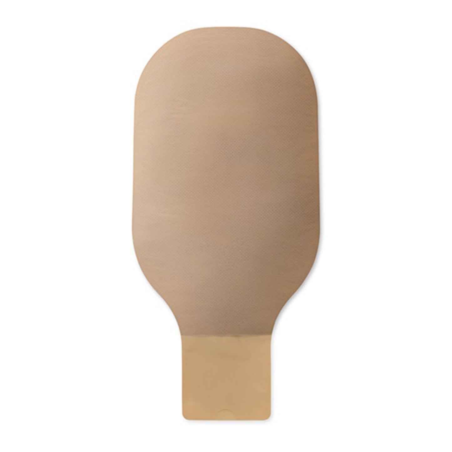 POUCH, NEW IMAGE DRAINABLE 1 3/4"