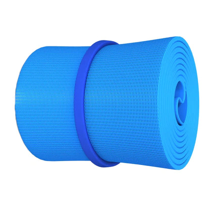 TOURNIQUET 1X18" BLUE LTXFR