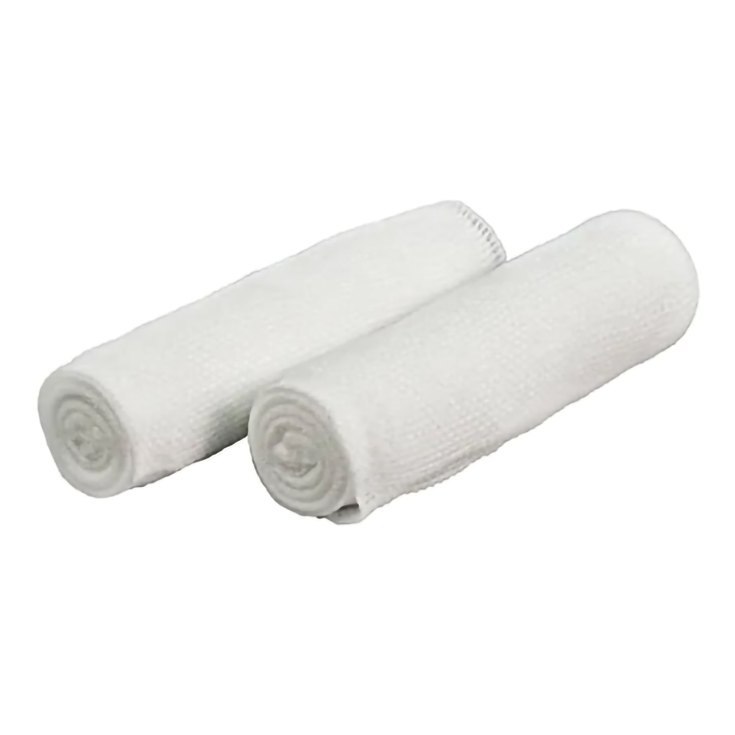 GAUZE, STRCH 4"X4.1YDS N/S