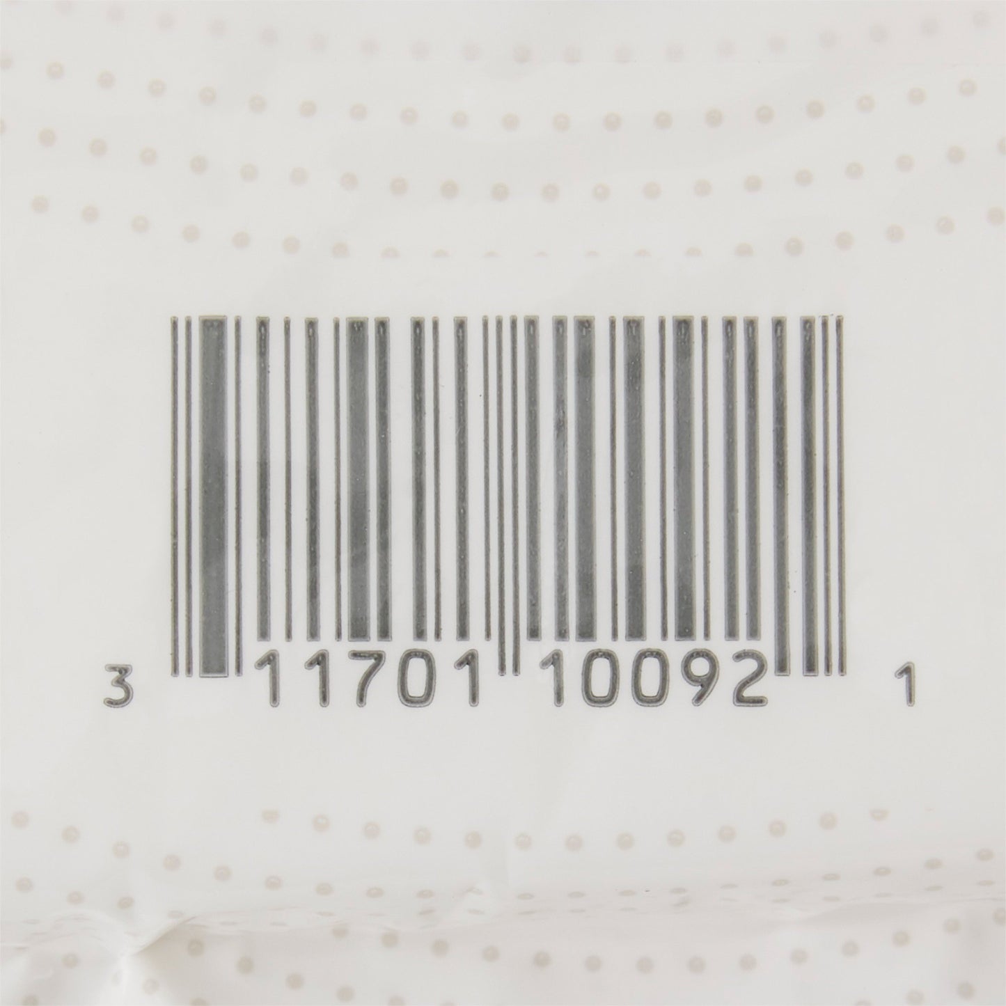 WASHCLOTH, EASYCLEANSE BATH