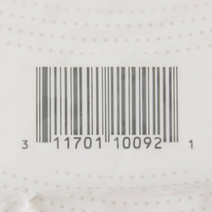 WASHCLOTH, EASYCLEANSE BATH