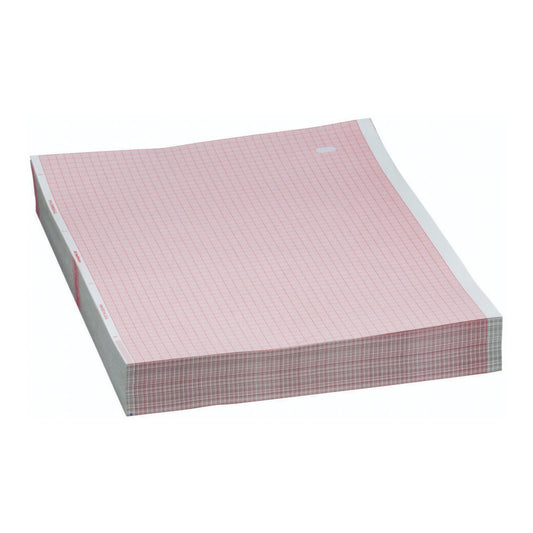 PAPER, EKG MAC1200