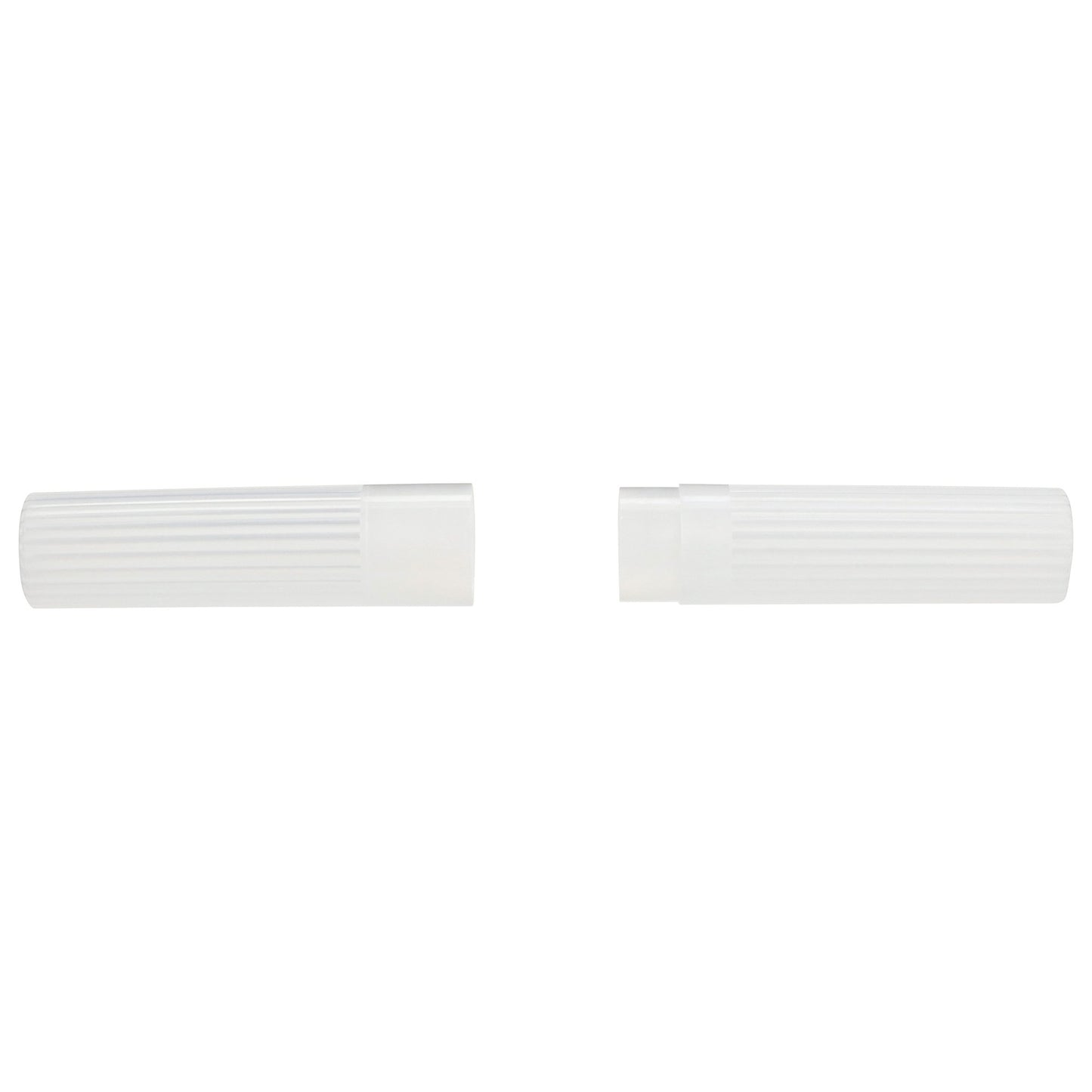 HOLDER, TOOTHBRUSH LF