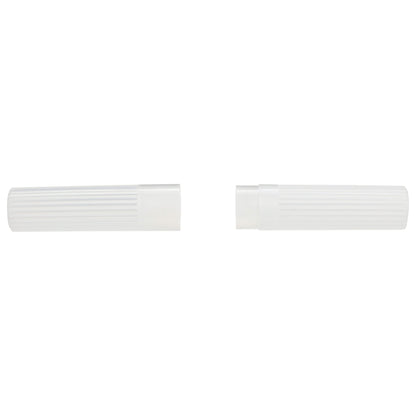 HOLDER, TOOTHBRUSH LF