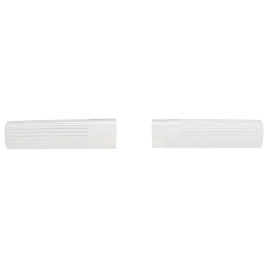 HOLDER, TOOTHBRUSH LF