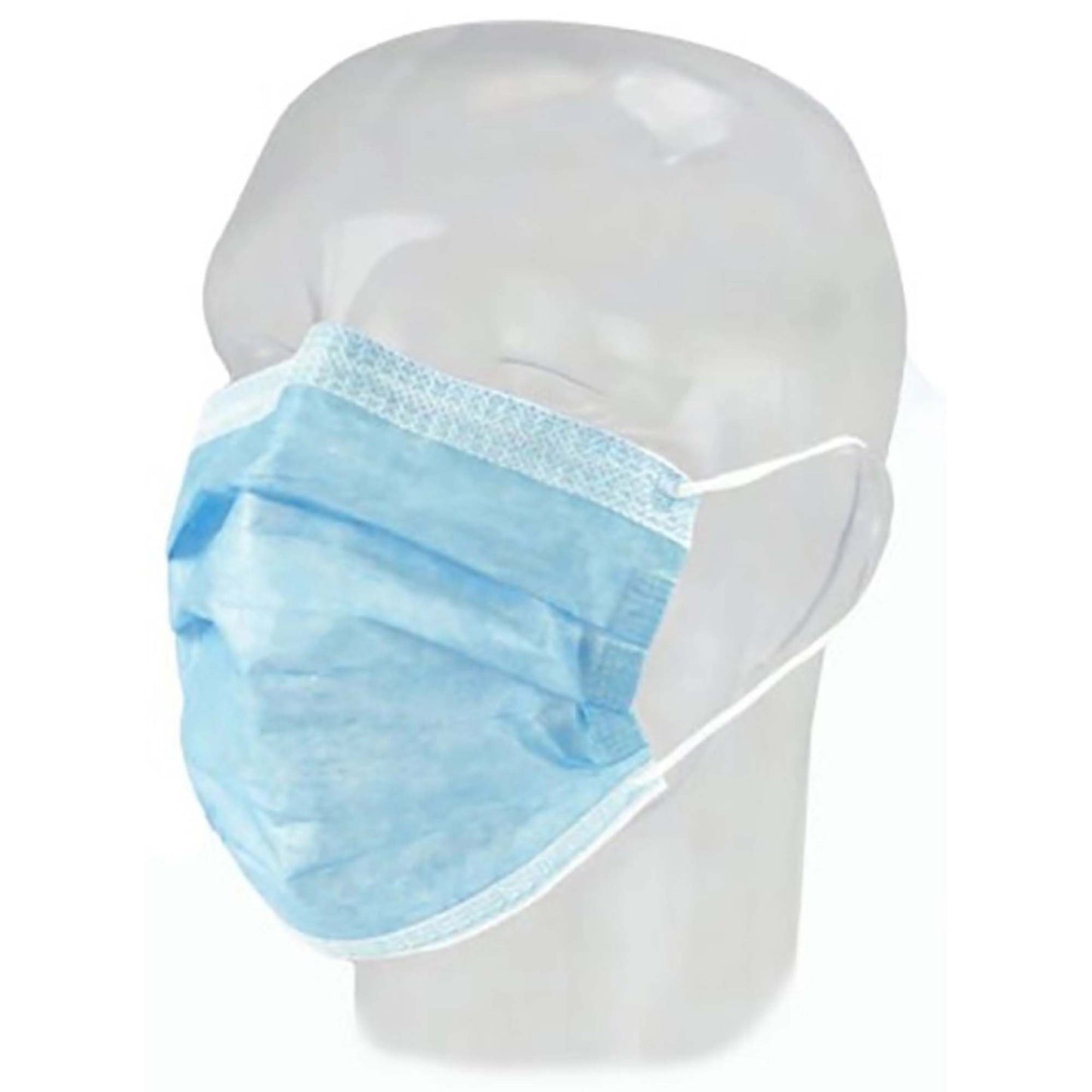 MASK, PROC LOOPS ASTM3 ANTIFOG