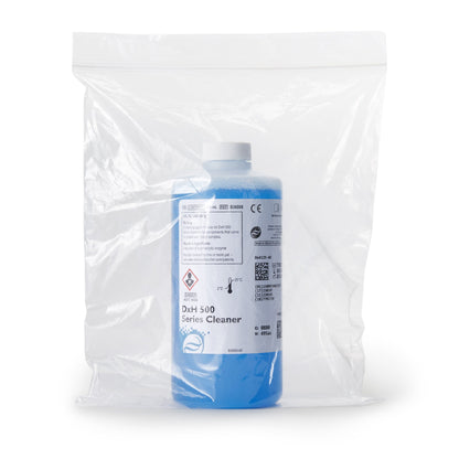 CLEANER, COULTER CLENZ DXH 500SERIES