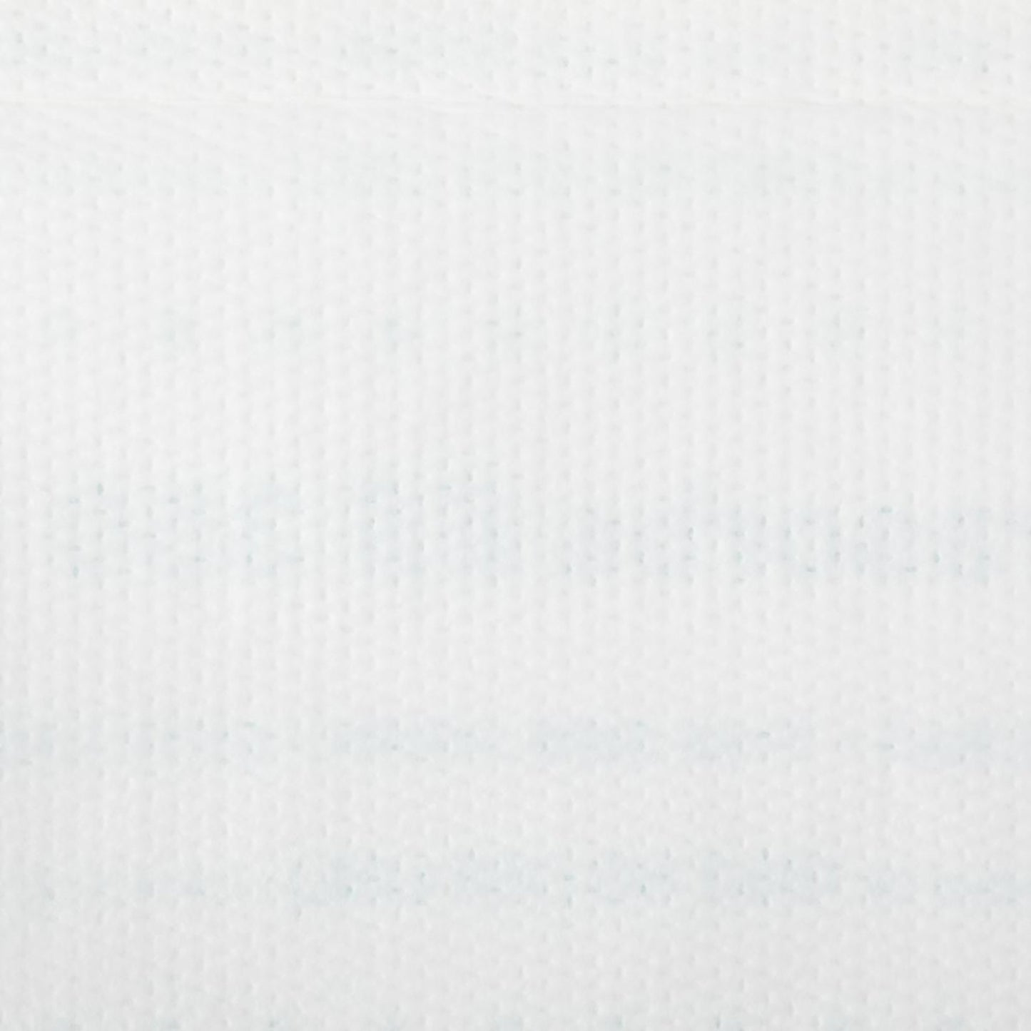 UNDERPAD, EXTRASORB DISP DRYPAD ES350 30"X36"