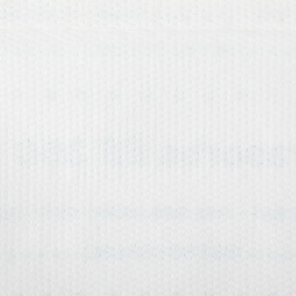 UNDERPAD, EXTRASORB DISP DRYPAD ES350 30"X36"
