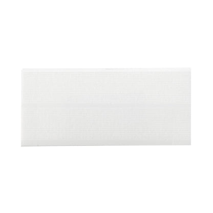 CLOSURE, SKIN REINF LF 1X5"