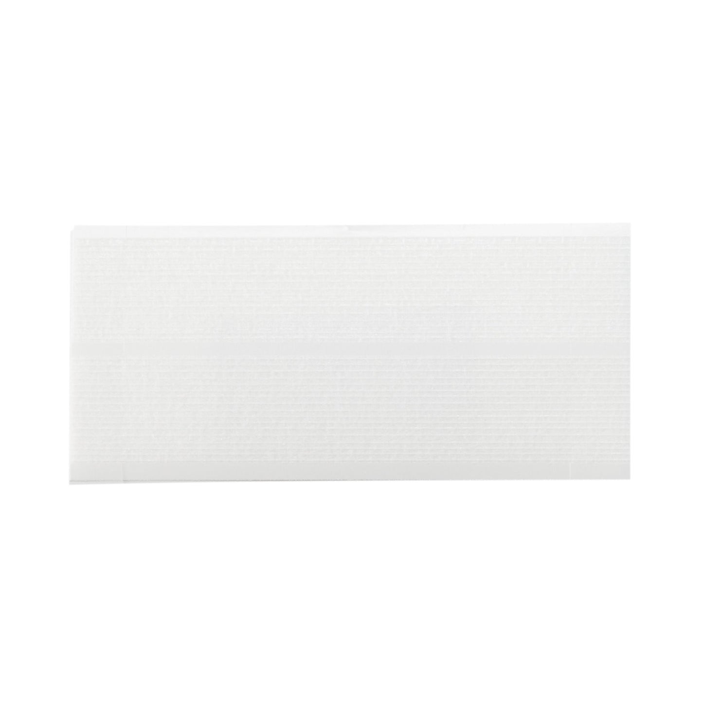 CLOSURE, SKIN REINF LF 1X5"
