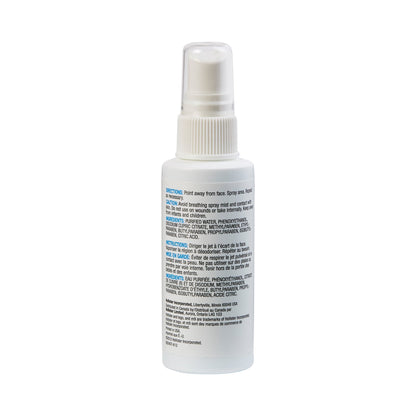 ODOR ELIMINATOR, M9 2OZ